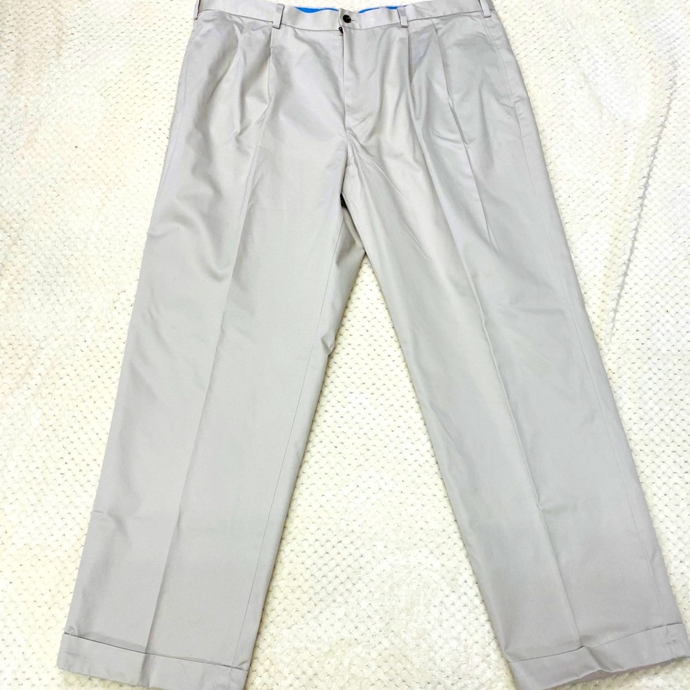 Men’s Brooks Brother Chinos